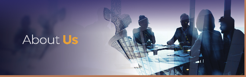 Advocate Kuldeep Gola